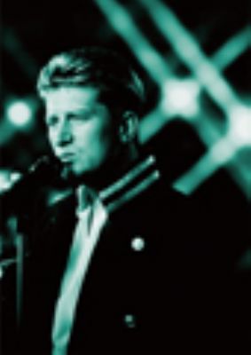 Steve Ray